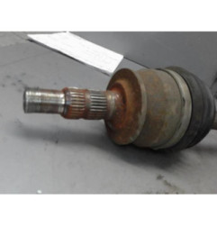 Cardan droit (transmission) OPEL ASTRA J SPORTS