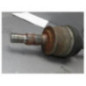 Cardan droit (transmission) OPEL ASTRA J SPORTS