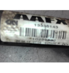 Cardan droit (transmission) OPEL ASTRA J SPORTS Photo n°3