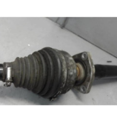 Cardan droit (transmission) OPEL ASTRA J SPORTS Photo n°4