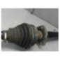 Cardan droit (transmission) OPEL ASTRA J SPORTS