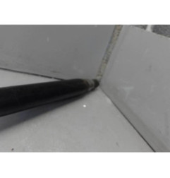 Cardan droit (transmission) OPEL ASTRA J SPORTS Photo n°5