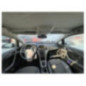Cardan droit (transmission) OPEL ASTRA J SPORTS