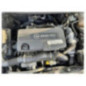 Cardan droit (transmission) OPEL ASTRA J SPORTS