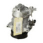 Compresseur clim RENAULT MEGANE 4