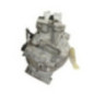 Compresseur clim RENAULT MEGANE 4