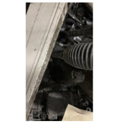 Cremaillere assistee RENAULT MEGANE 4 Photo n°6