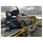 Cremaillere assistee RENAULT MEGANE 4