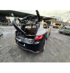 Cremaillere assistee RENAULT MEGANE 4 Photo n°15