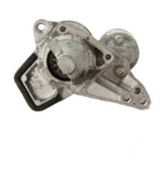 Demarreur RENAULT MEGANE 4