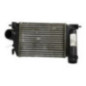 Echangeur air (Intercooler) RENAULT MEGANE 4