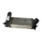 Echangeur air (Intercooler) RENAULT MEGANE 4