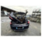 Echangeur air (Intercooler) RENAULT MEGANE 4