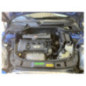 Bloc chauffage MINI MINI 2 R56