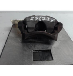 Etrier avant droit (freinage) RENAULT MEGANE 4 Photo n°1