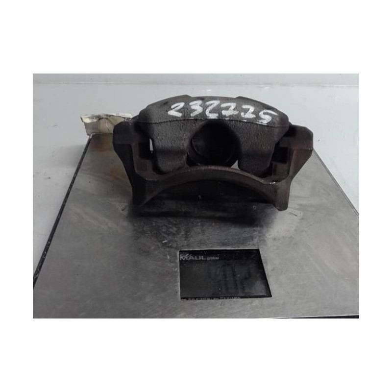 Etrier avant droit (freinage) RENAULT MEGANE 4