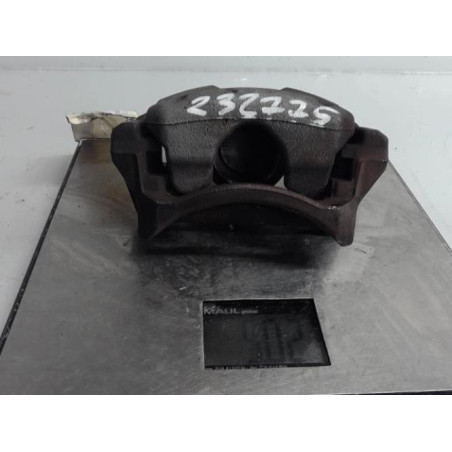 Etrier avant droit (freinage) RENAULT MEGANE 4 Photo n°1