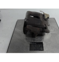 Etrier avant droit (freinage) RENAULT MEGANE 4