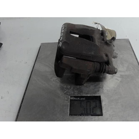 Etrier avant droit (freinage) RENAULT MEGANE 4