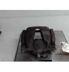 Etrier avant droit (freinage) RENAULT MEGANE 4 Photo n°4