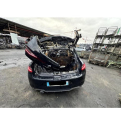 Etrier avant droit (freinage) RENAULT MEGANE 4 Photo n°10