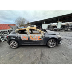 Etrier avant droit (freinage) RENAULT MEGANE 4 Photo n°13