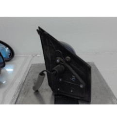 Retroviseur gauche NISSAN ALMERA TINO