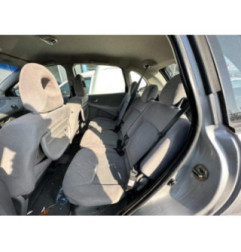 Retroviseur gauche NISSAN ALMERA TINO Photo n°14