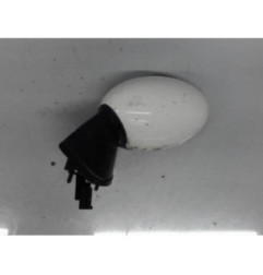 Retroviseur gauche MINI MINI 1 R50/R53 Photo n°1