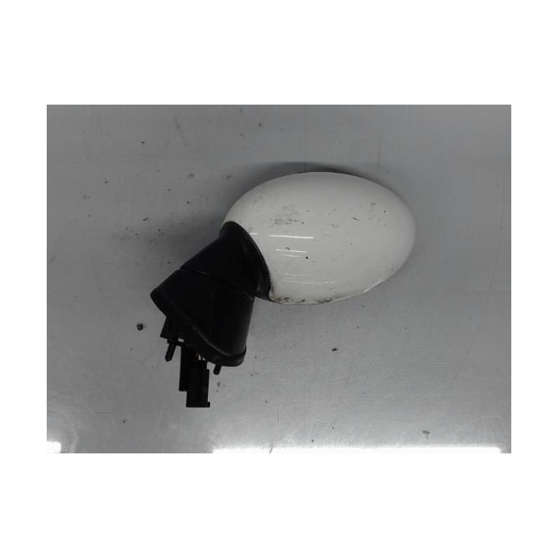 Retroviseur gauche MINI MINI 1 R50/R53