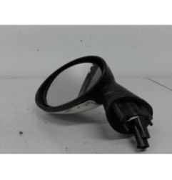 Retroviseur gauche MINI MINI 1 R50/R53
