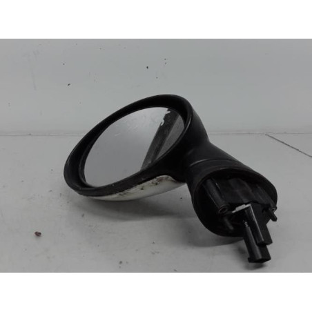 Retroviseur gauche MINI MINI 1 R50/R53