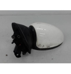 Retroviseur gauche MINI MINI 1 R50/R53 Photo n°3