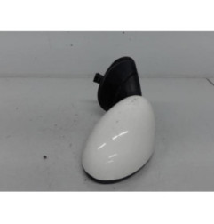 Retroviseur gauche MINI MINI 1 R50/R53 Photo n°4