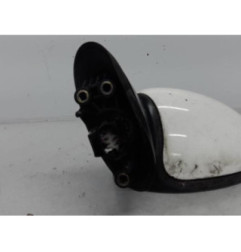 Retroviseur gauche MINI MINI 1 R50/R53 Photo n°5