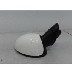 Retroviseur gauche MINI MINI 1 R50/R53 Photo n°6