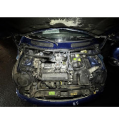 Retroviseur gauche MINI MINI 1 R50/R53 Photo n°7