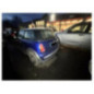 Retroviseur gauche MINI MINI 1 R50/R53