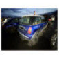 Retroviseur gauche MINI MINI 1 R50/R53