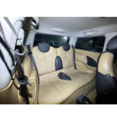 Retroviseur gauche MINI MINI 1 R50/R53 Photo n°13