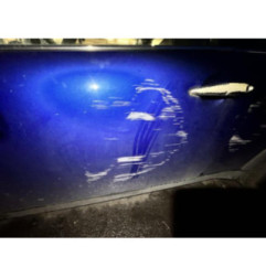 Retroviseur gauche MINI MINI 1 R50/R53 Photo n°14