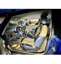 Retroviseur gauche MINI MINI 1 R50/R53 Photo n°16