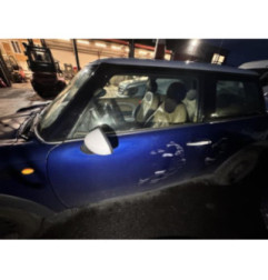 Retroviseur gauche MINI MINI 1 R50/R53 Photo n°18