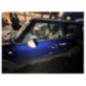 Retroviseur gauche MINI MINI 1 R50/R53