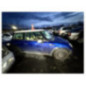 Retroviseur gauche MINI MINI 1 R50/R53