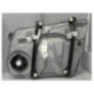 Moteur leve vitre avant gauche MERCEDES CLASSE A 169