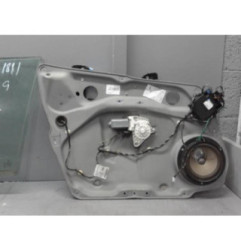 Moteur leve vitre avant gauche MERCEDES CLASSE A 169