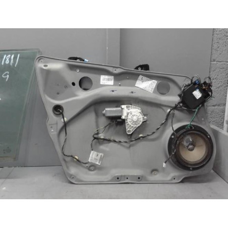 Moteur leve vitre avant gauche MERCEDES CLASSE A 169