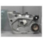 Moteur leve vitre avant gauche MERCEDES CLASSE A 169