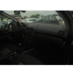 Moteur leve vitre avant gauche MERCEDES CLASSE A 169 Photo n°5